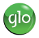 Gloversity